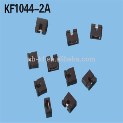 2.0MM MINI JUMPER A TYPE